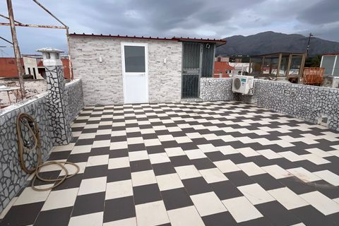 Lejlighed i Scalea, Cosenza, Scalea - € 43.000 | Ref: Pantano 1 - foto 12
